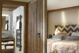 le-grand-bornand-location-chalet-luxe-leonate