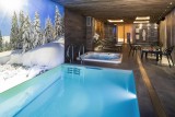 le-grand-bornand-location-chalet-luxe-leonate