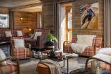 le-grand-bornand-location-chalet-luxe-leonate