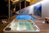 le-grand-bornand-location-chalet-luxe-leonite