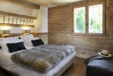 le-grand-bornand-location-chalet-luxe-leonute