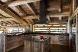 le-grand-bornand-location-chalet-luxe-leonute