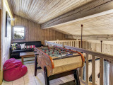 le-grand-bornand-location-chalet-luxe-leubarbe