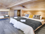 le-grand-bornand-location-chalet-luxe-leubarbe