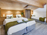 le-grand-bornand-location-chalet-luxe-leubarbe