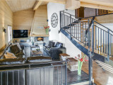 le-grand-bornand-location-chalet-luxe-leubarbe