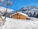 le-grand-bornand-location-chalet-luxe-leuboria