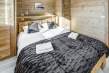 le-grand-bornand-location-chalet-luxe-leuboria