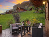 le-grand-bornand-location-chalet-luxe-leuboria