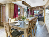 le-grand-bornand-location-chalet-luxe-leuboria