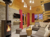 le-grand-bornand-location-chalet-luxe-leuboria