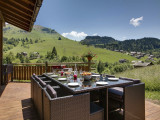 le-grand-bornand-location-chalet-luxe-leuboria