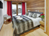 le-grand-bornand-location-chalet-luxe-leumaron