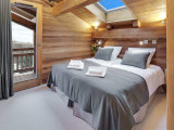 le-grand-bornand-location-chalet-luxe-leumaron