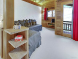 le-grand-bornand-location-chalet-luxe-leumaron