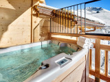 le-grand-bornand-location-chalet-luxe-leumaron