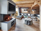 le-grand-bornand-location-chalet-luxe-leumerin