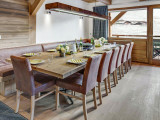 le-grand-bornand-location-chalet-luxe-leumerin