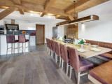 le-grand-bornand-location-chalet-luxe-leumerin