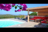 lecci-location-villa-luxe-putonga