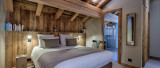 les-allues-location-chalet-luxe-bergi