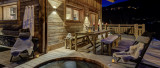 les-allues-location-chalet-luxe-bergi