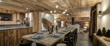 les-allues-location-chalet-luxe-bergi