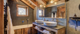 les-allues-location-chalet-luxe-bergi