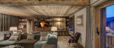 les-allues-location-chalet-luxe-bergi