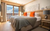 les-allues-location-chalet-luxe-maclaya