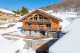 les-allues-location-chalet-luxe-maclaya