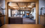 les-allues-location-chalet-luxe-magnetite