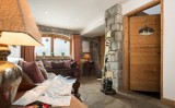 les-allues-location-chalet-luxe-manalite