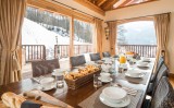 les-allues-location-chalet-luxe-manalite