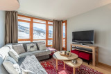 les-arcs-location-appartement-luxe-arcenite