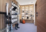 Les Arcs Location Chalet Luxe Arcin Casier Ski