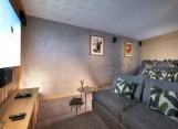 Les Arcs Location Chalet Luxe Arcin Home Cinéma 1