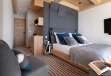 Les Arcs Location Chalet Luxe Arcute Chambre 5
