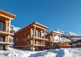 les-arcs-location-chalet-luxe-arkite