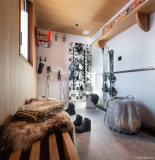 les-arcs-location-chalet-luxe-arkite