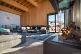 les-arcs-location-chalet-luxe-arkite