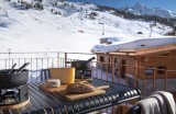 les-arcs-location-chalet-luxe-arkite