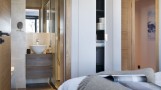 Les Arcs Location Chalet Luxe Arkutine Salle De Bain 2