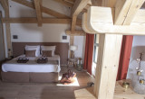 les-arcs-location-chalet-luxe-cascida