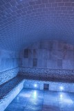 Les Carroz d'Arâches Location Appartement Luxe Limo Hammam