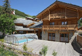 les-deux-alpes-location-chalet-luxe-cervantite