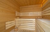  Les Deux Alpes Location Chalet Luxe Cervantite Sauna