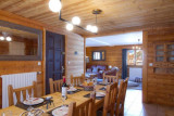 les-deux-alpes-location-chalet-luxe-landre