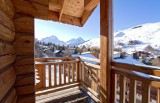 les-deux-alpes-location-chalet-luxe-princess-blue-2