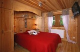 les-deux-alpes-location-chalet-luxe-princess-blue-2